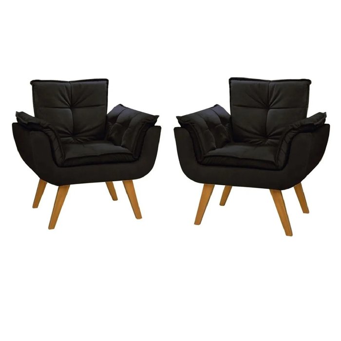 Sillón - Compra 1 y llévate 2