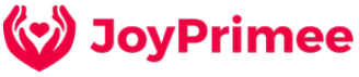 JoyPrimee