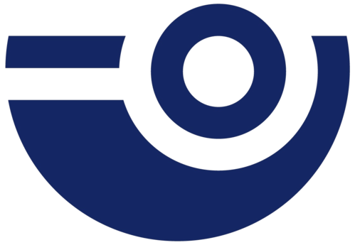 Correo Argentino